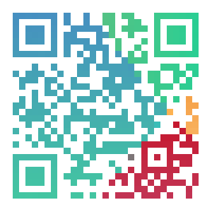 新鄉市金宏稱(chēng)重設備有限公司